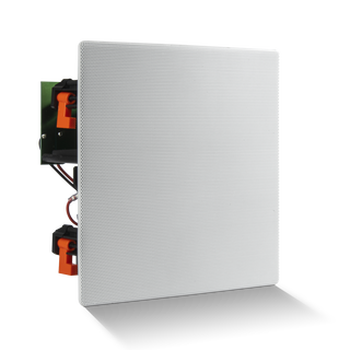 Image of Stage 260CSA